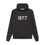 https://essentialsofficial.store/the-signature-1977-essentials-hoodie/