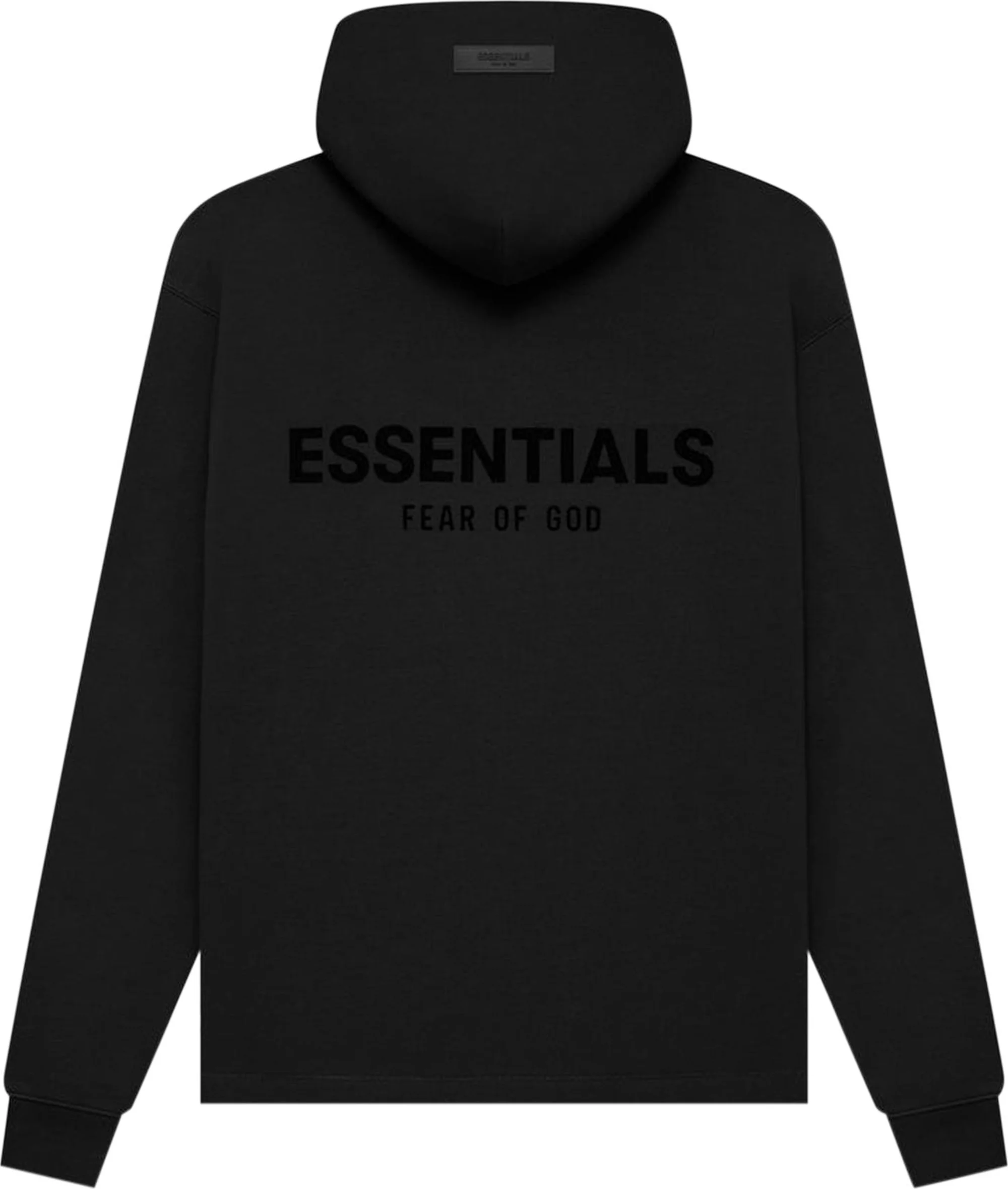 https://essentialsofficial.store/wp-content/uploads/2023/02/Fear-of-God-Essentials-Flock-Printed-Relaxed-Hoodie-SS22-Stretch-Limo-Back-Side-1.webp