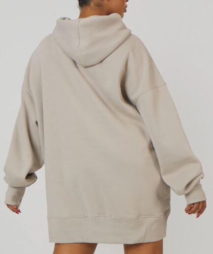 Essentials Cure Oversized Sweat Hoodie 2.jpg