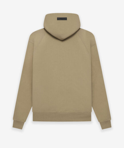 Essentials Fear of God Hoodie Brown 2.jpg