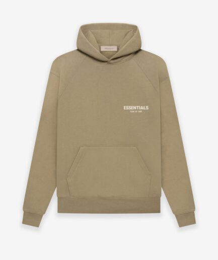 Essentials Fear of God Hoodie Brown.jpg