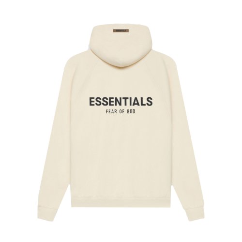 Essentials Fear of God Hoodie.jpg