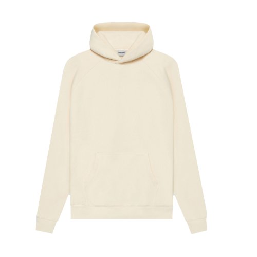 Essentials Fear of God Hoodies.jpg