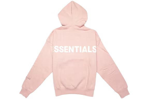 FEAR OF GOD ESSENTIALS Pink 3M L.jpg