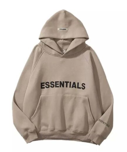 Fear Of God Essentials Hoodie 2.jpg