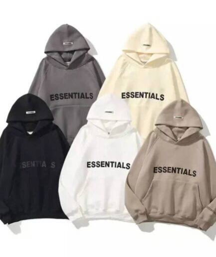 Fear Of God Essentials Hoodie mix.jpg