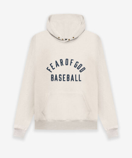 Fear of God Baseball Hoodie Cream 1.jpg