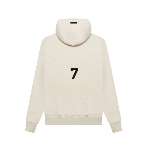 Fear of God Essentials ABC Hoodie.jpg