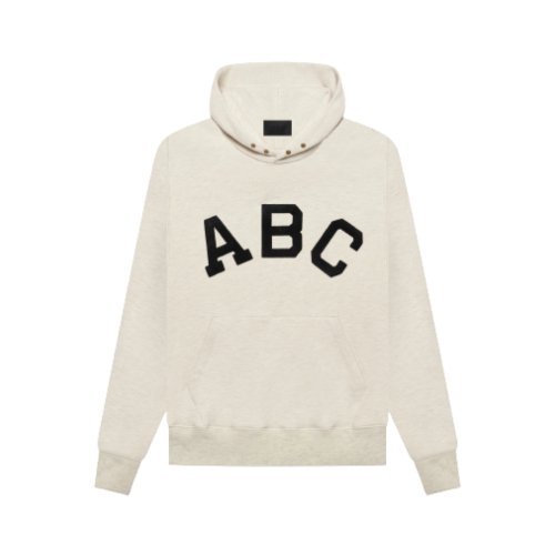 Fear of God Essentials ABC Hoodies.jpg