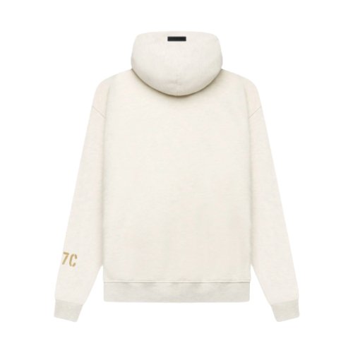 Fear of God Essentials FG7C Hoodie.jpg