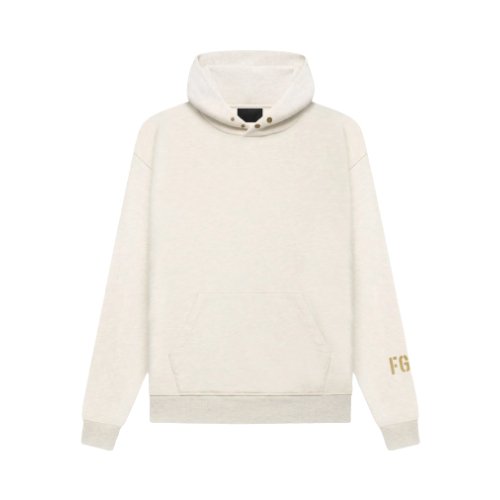 Fear of God Essentials FG7C Hoodies.jpg