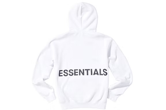 Fear of God Essentials Graphic P.jpg