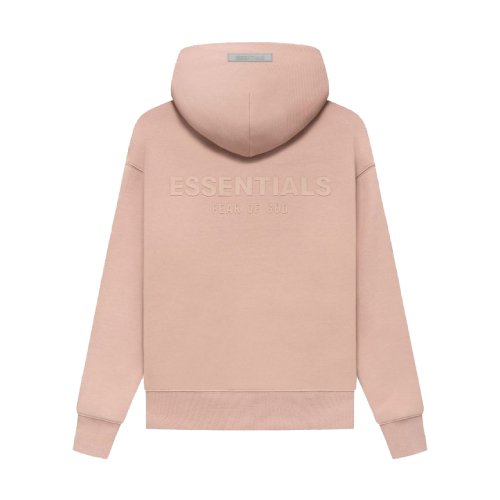 Fear of God Essentials Hoodie Pink.jpg