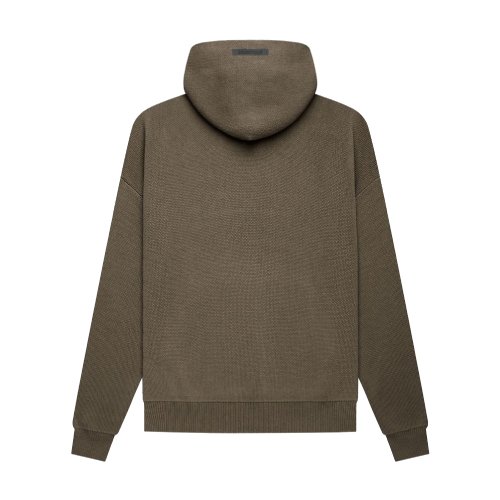 Fear of God Essentials Knit Pullover Hoodie.jpg