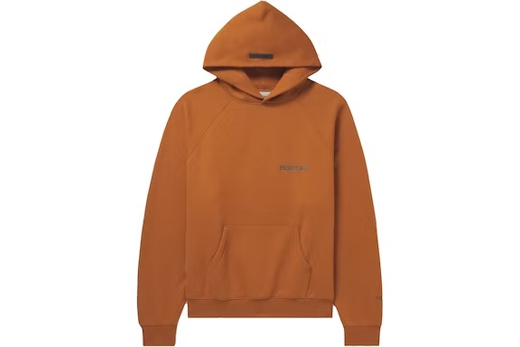 Fear of God Essentials Mr Porter.jpg