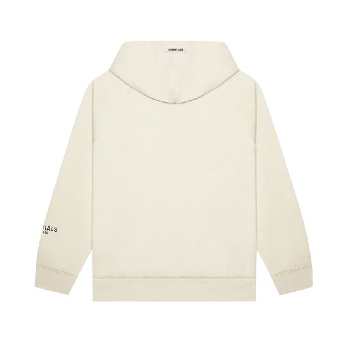 Fear of God Essentials Oversized Hoodie.jpg