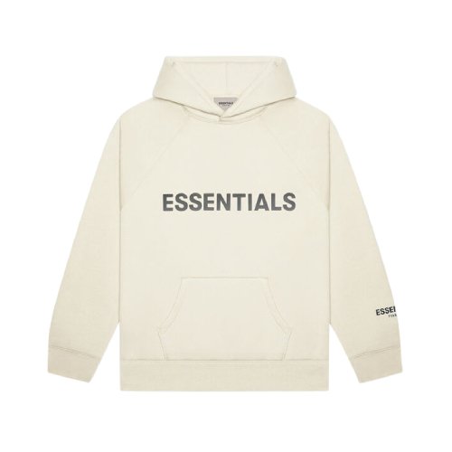 Fear of God Essentials Oversized Hoodies.jpg