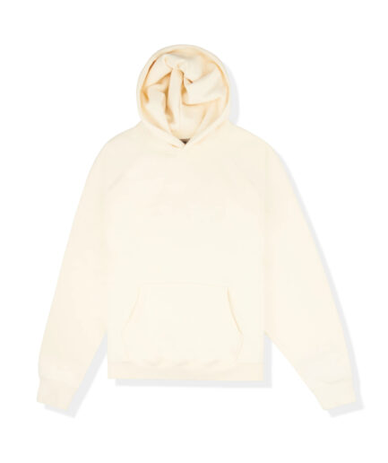 Fear of God Essentials Pink Hoodie 1.jpg