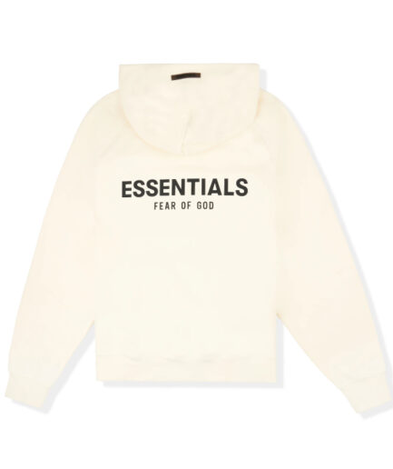 Fear of God Essentials Pink Hoodie 3.jpg