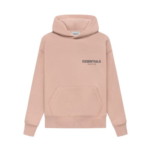 Fear of God Essentials Pullover Hoodie Pink.jpg