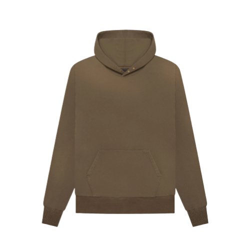 Fear of God Essentials Vintage Hoodies.jpg