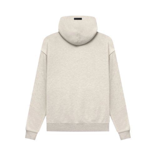 Fear of God Monarch FG Hoodie.jpg